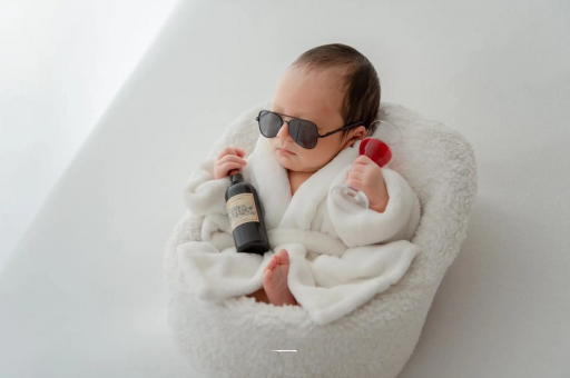 铁岭孕妇慎用是什么意思 铁岭孕妇慎用是什么意思