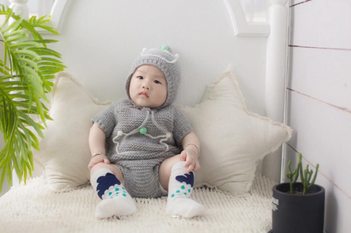 铁岭宝宝几个月能嘎嘎大笑 铁岭宝宝几个月能嘎嘎大笑