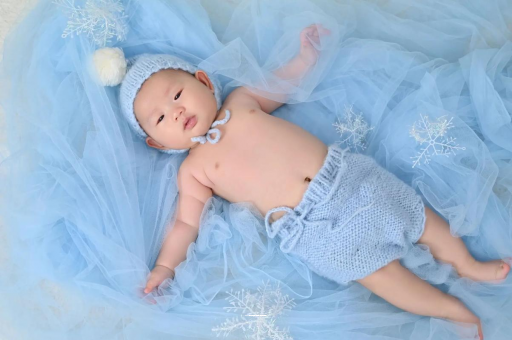 铁岭宝宝奶粉喝到几岁