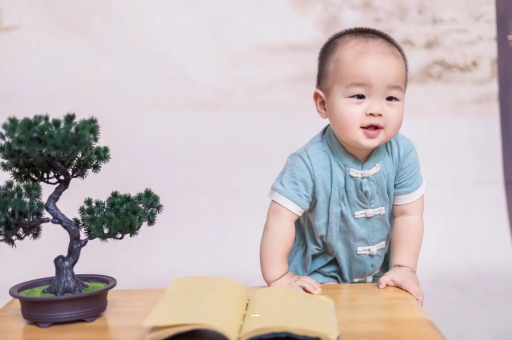 铁岭适合孕妇做的兼职