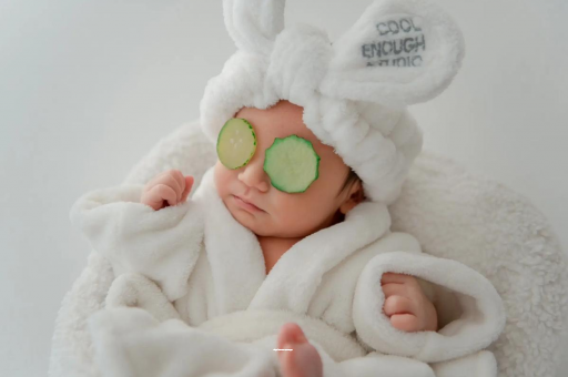 铁岭宝宝几个月有胎动 铁岭宝宝几个月有胎动