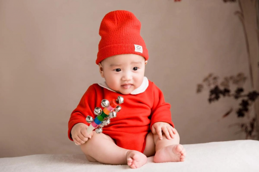 铁岭90码多大宝宝穿 铁岭90码多大宝宝穿