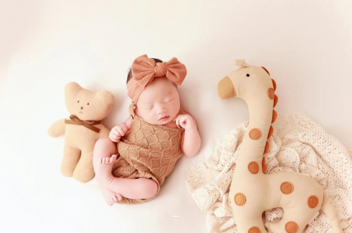 铁岭孕妇尿蛋白一个加号 铁岭孕妇尿蛋白一个加号