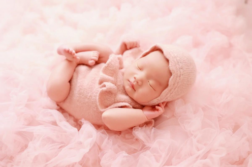 铁岭孕妇为什么打肝素