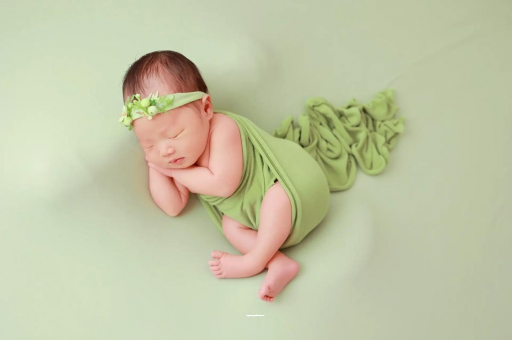 铁岭宝宝几个月开始厌奶期 铁岭宝宝几个月开始厌奶期